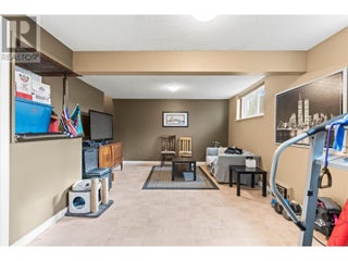 5004 Heritage Drive Lot# 3. Vernon, British Columbia