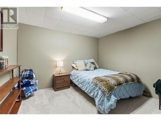 5004 Heritage Drive Lot# 3. Vernon, British Columbia