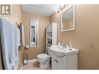 5004 Heritage Drive Lot# 3. Vernon, British Columbia