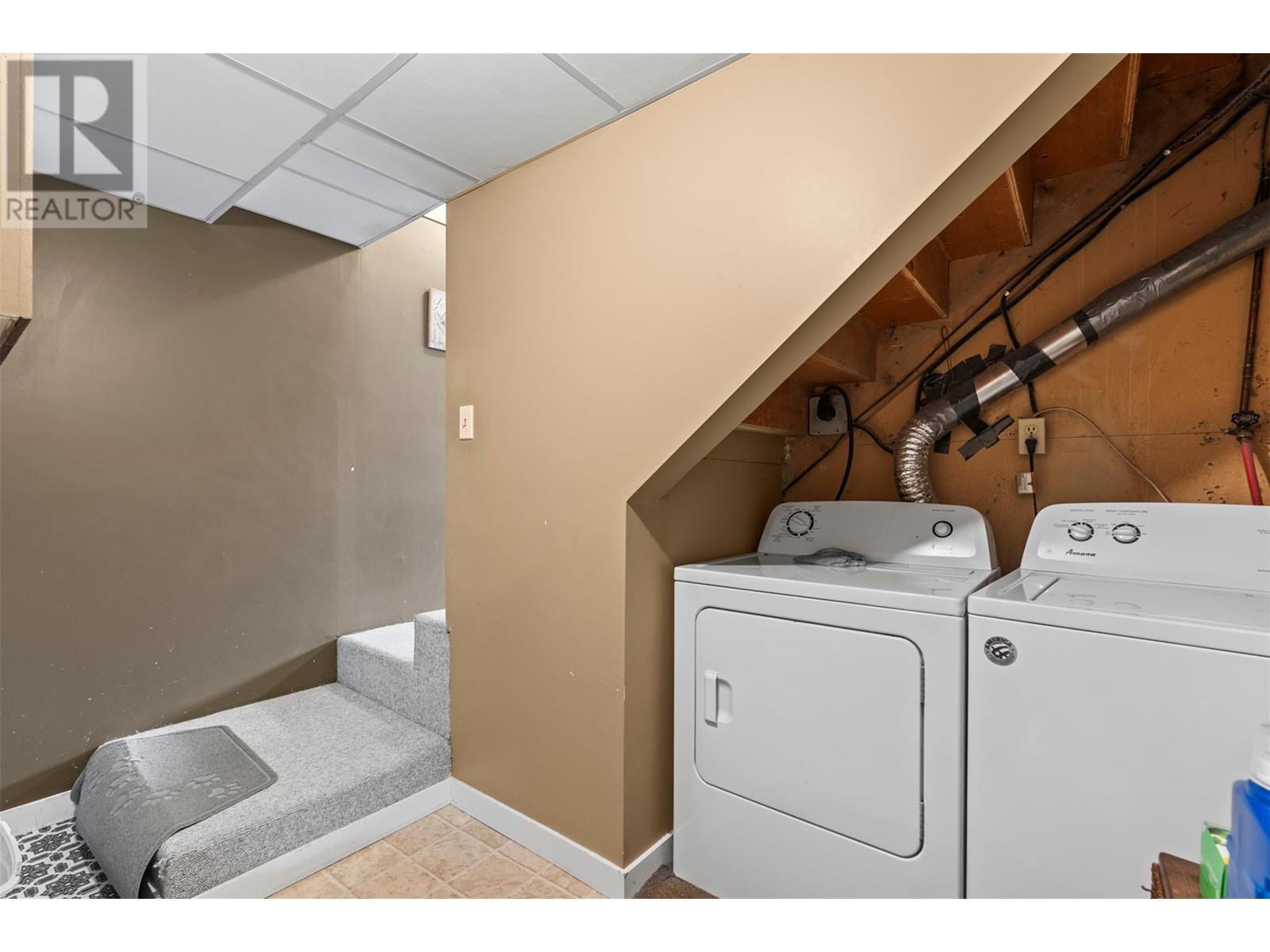 5004 Heritage Drive Lot# 3. Vernon, British Columbia