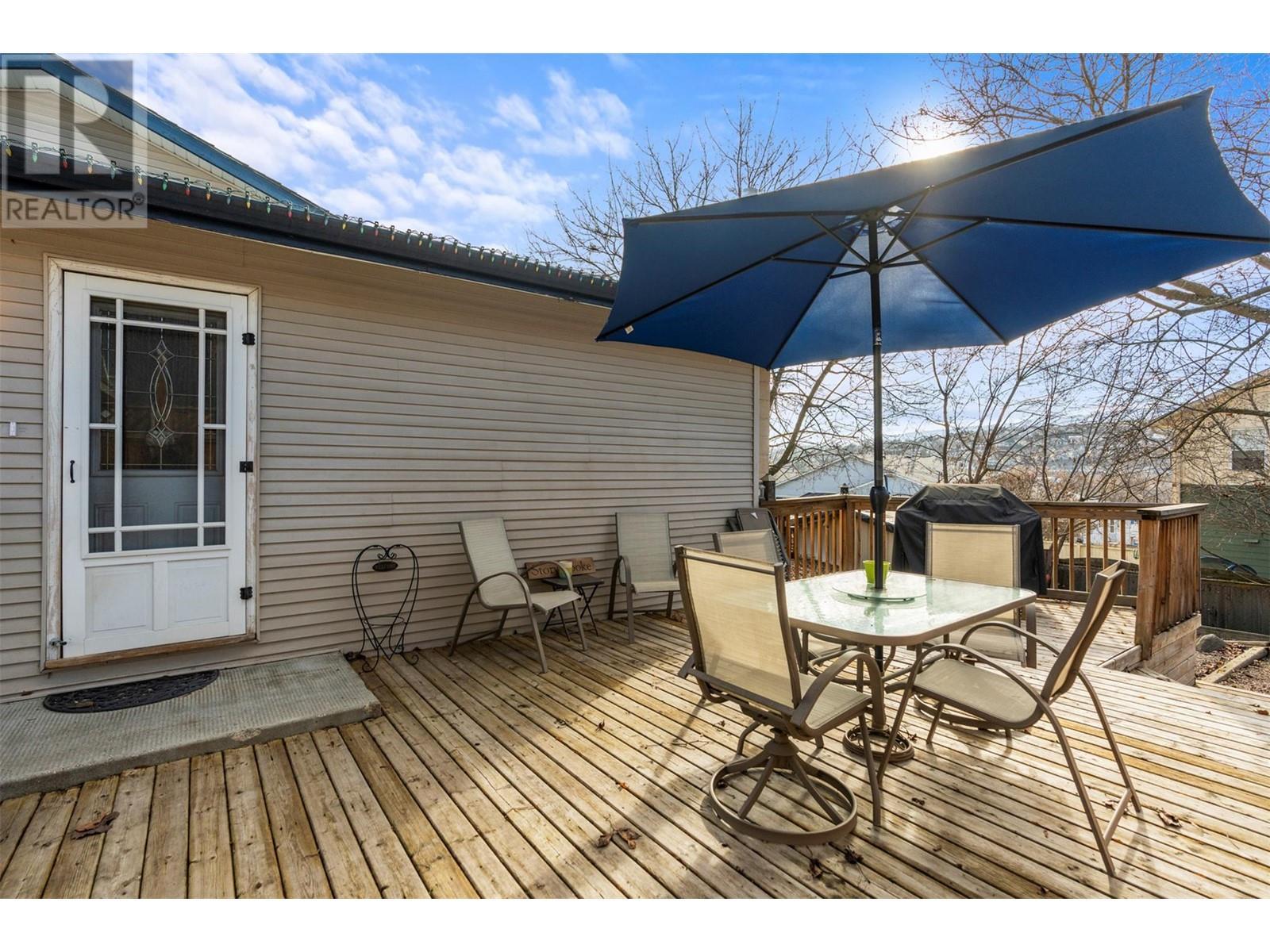 5004 Heritage Drive Lot# 3. Vernon, British Columbia