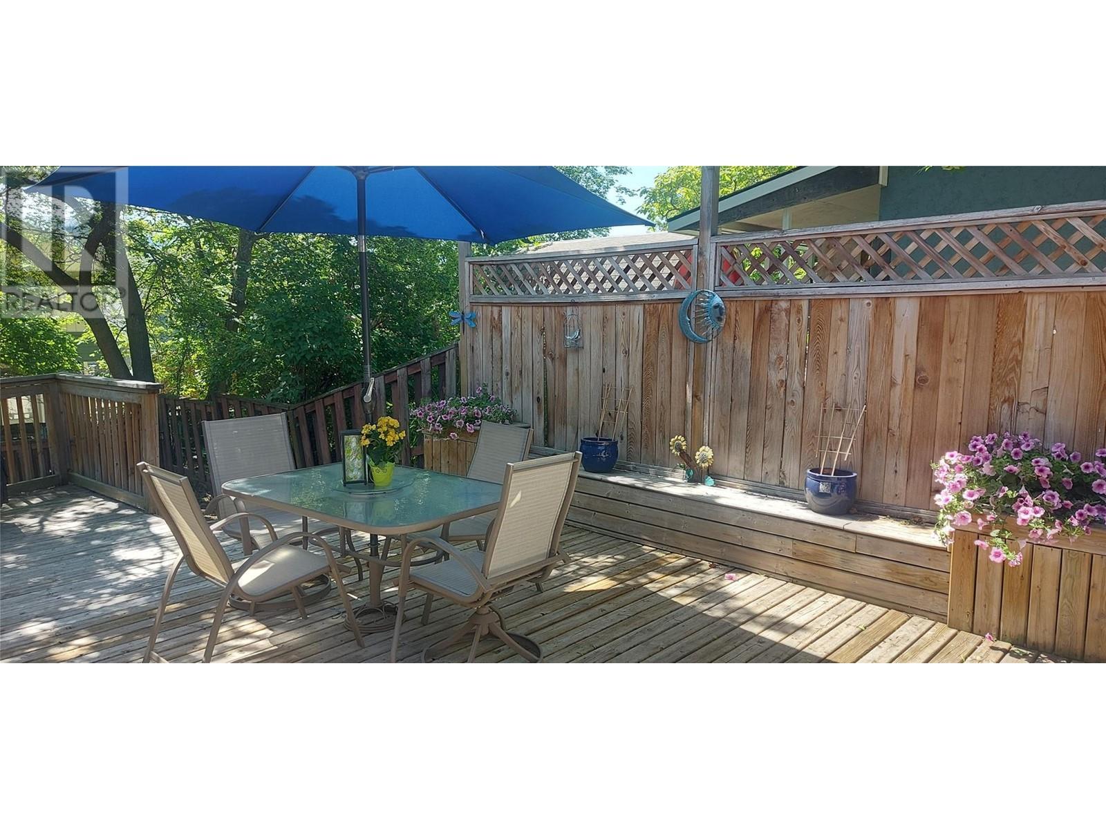 5004 Heritage Drive Lot# 3. Vernon, British Columbia