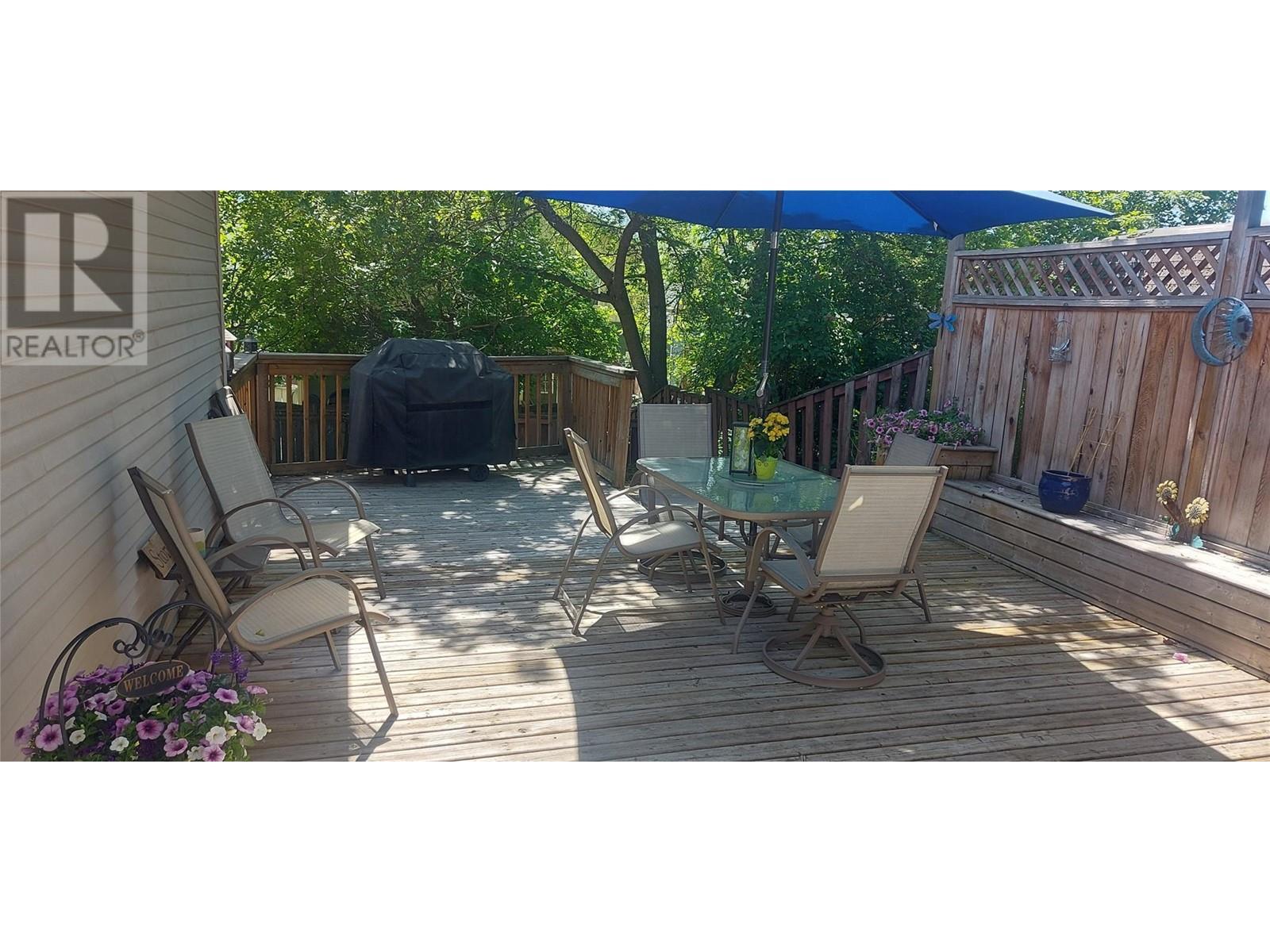 5004 Heritage Drive Lot# 3. Vernon, British Columbia