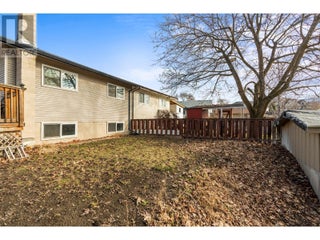 5004 Heritage Drive Lot# 3. Vernon, British Columbia