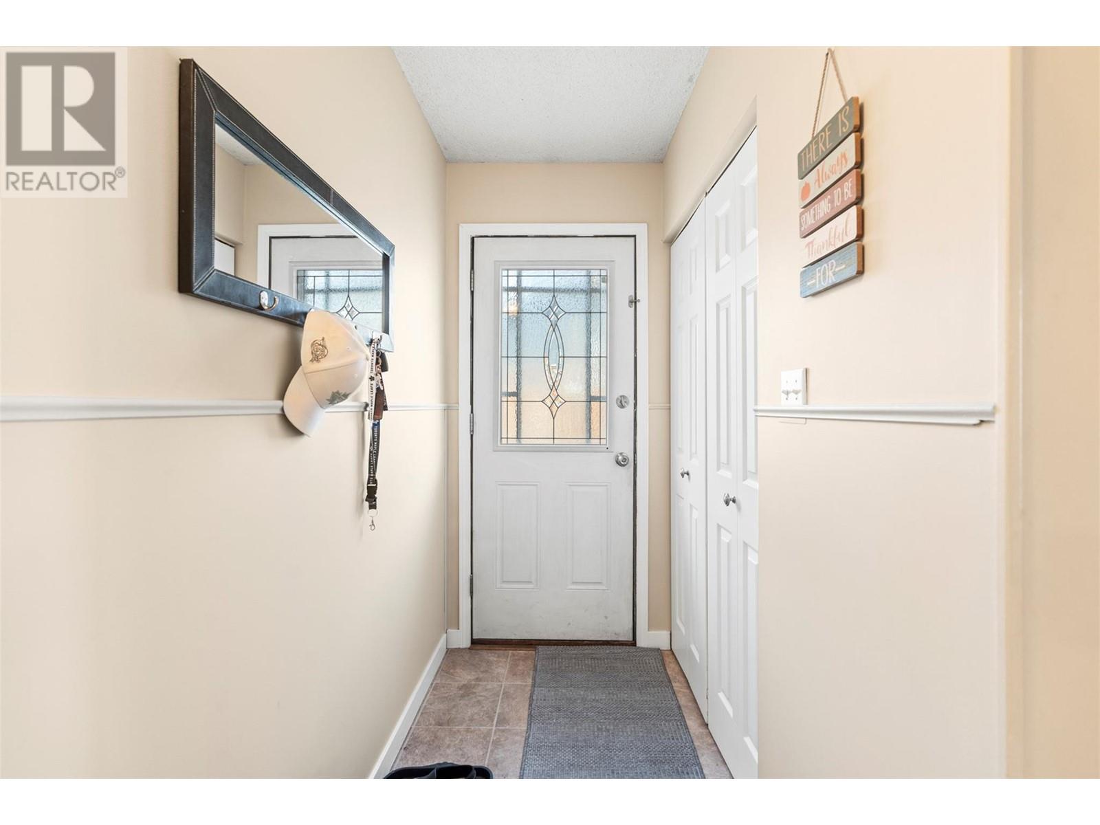 5004 Heritage Drive Lot# 3. Vernon, British Columbia