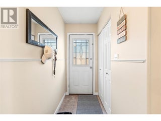 5004 Heritage Drive Lot# 3. Vernon, British Columbia