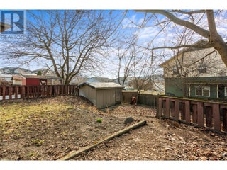 5004 Heritage Drive Lot# 3. Vernon, British Columbia