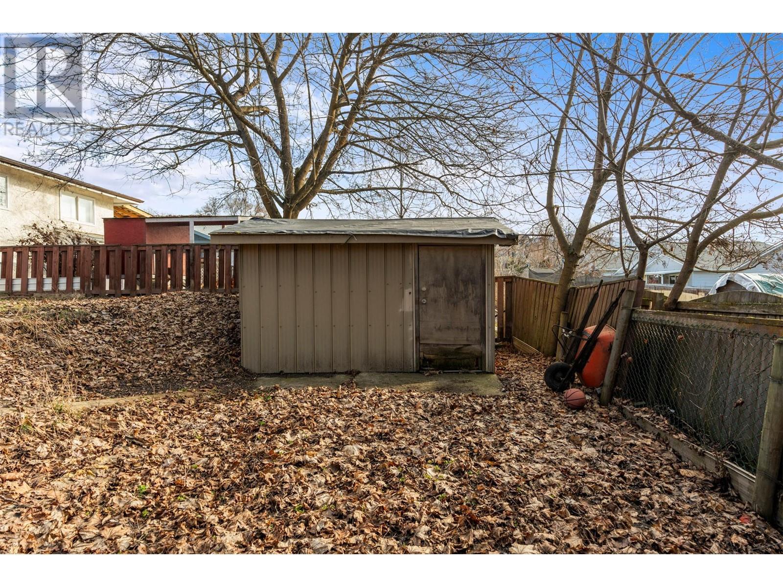 5004 Heritage Drive Lot# 3. Vernon, British Columbia