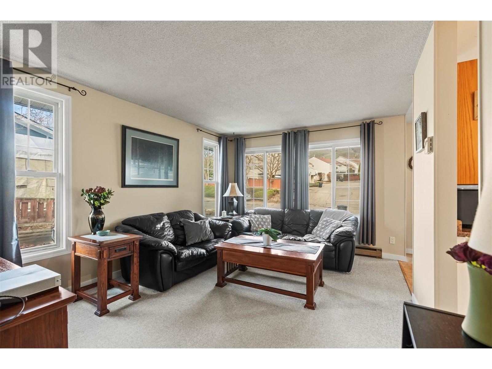 5004 Heritage Drive Lot# 3. Vernon, British Columbia