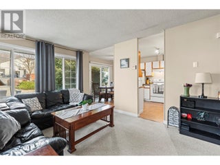 5004 Heritage Drive Lot# 3. Vernon, British Columbia