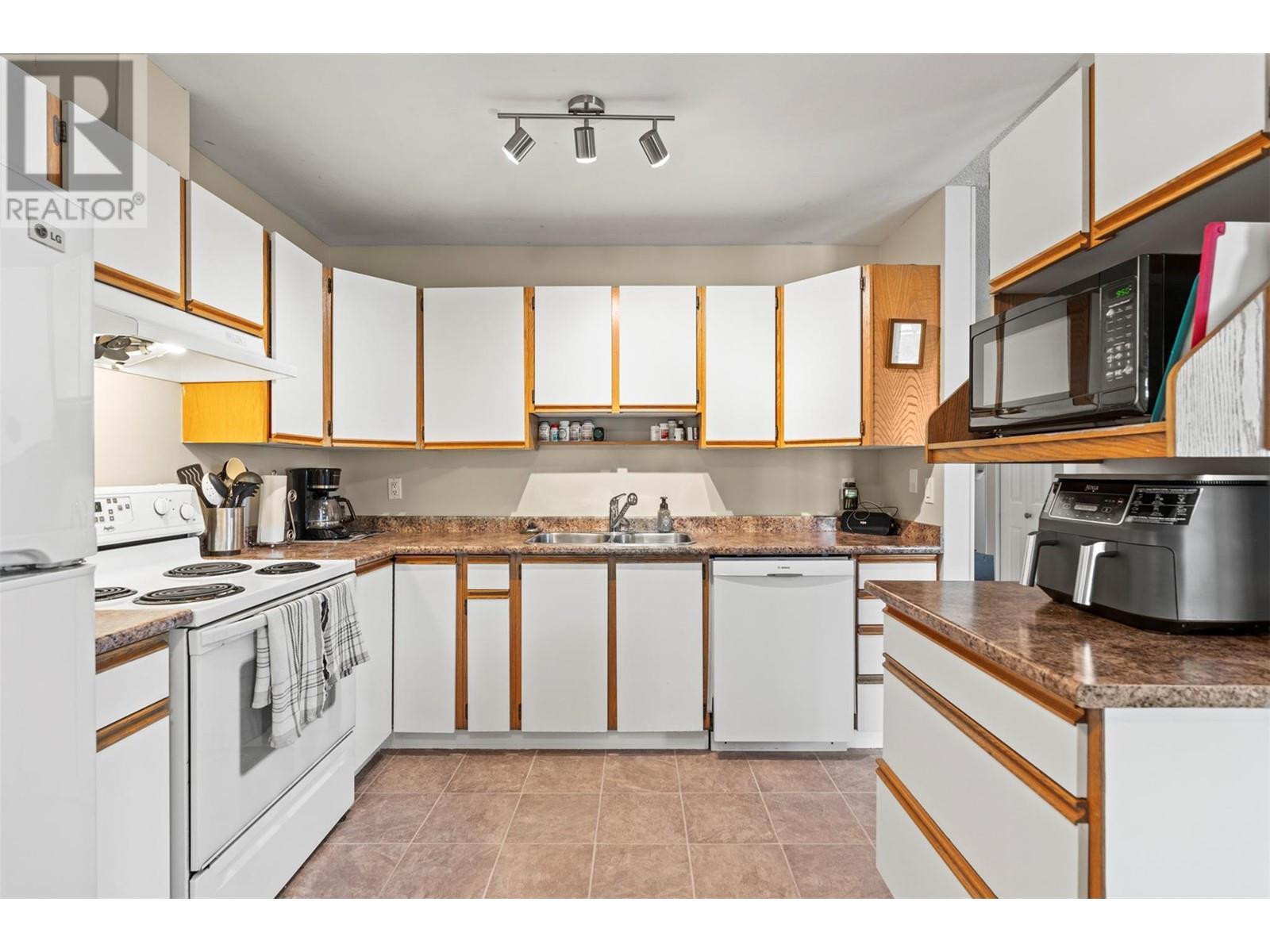 5004 Heritage Drive Lot# 3. Vernon, British Columbia