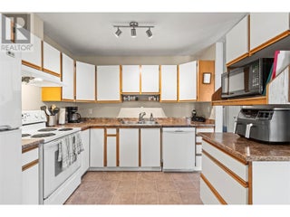 5004 Heritage Drive Lot# 3. Vernon, British Columbia