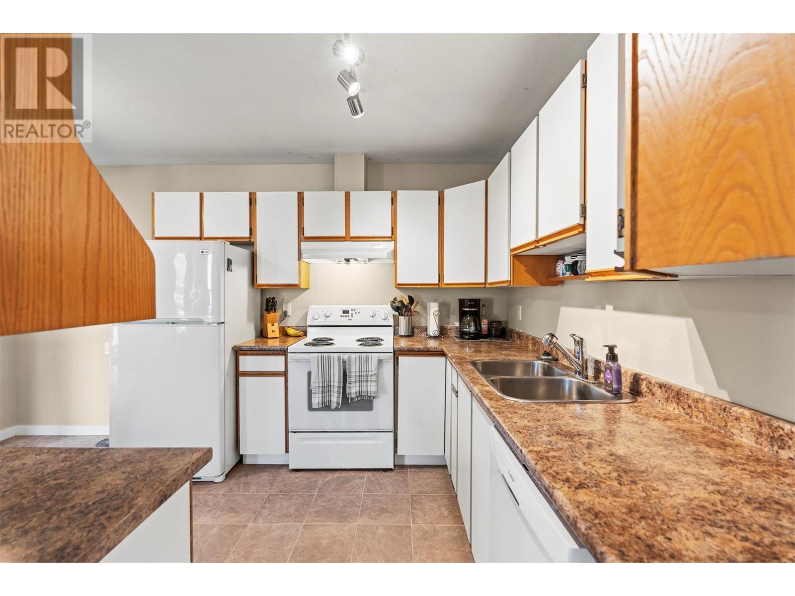 5004 Heritage Drive Lot# 3. Vernon, British Columbia