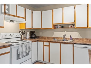 5004 Heritage Drive Lot# 3. Vernon, British Columbia