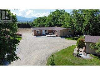 1789 Munson Road. Kelowna, British Columbia