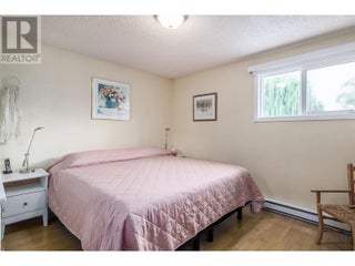 1789 Munson Road. Kelowna, British Columbia