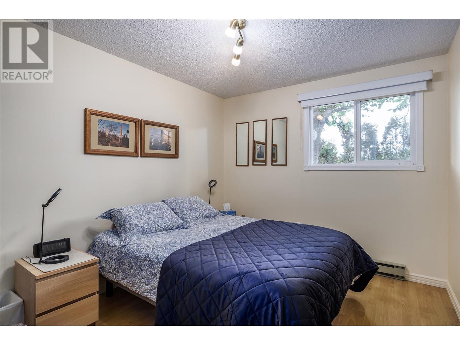 1789 Munson Road. Kelowna, British Columbia