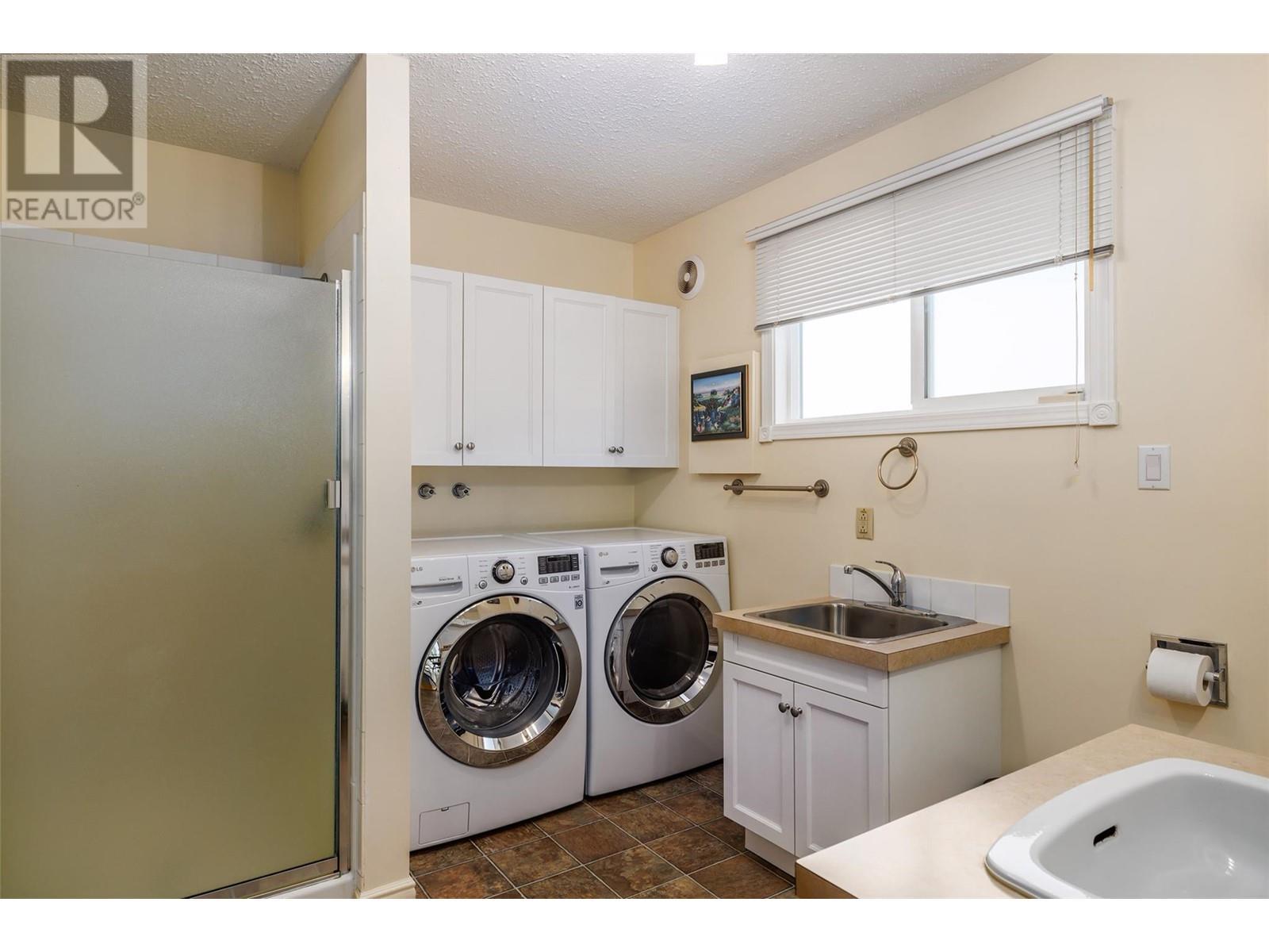 1789 Munson Road. Kelowna, British Columbia