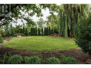 1789 Munson Road. Kelowna, British Columbia