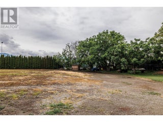 1789 Munson Road. Kelowna, British Columbia