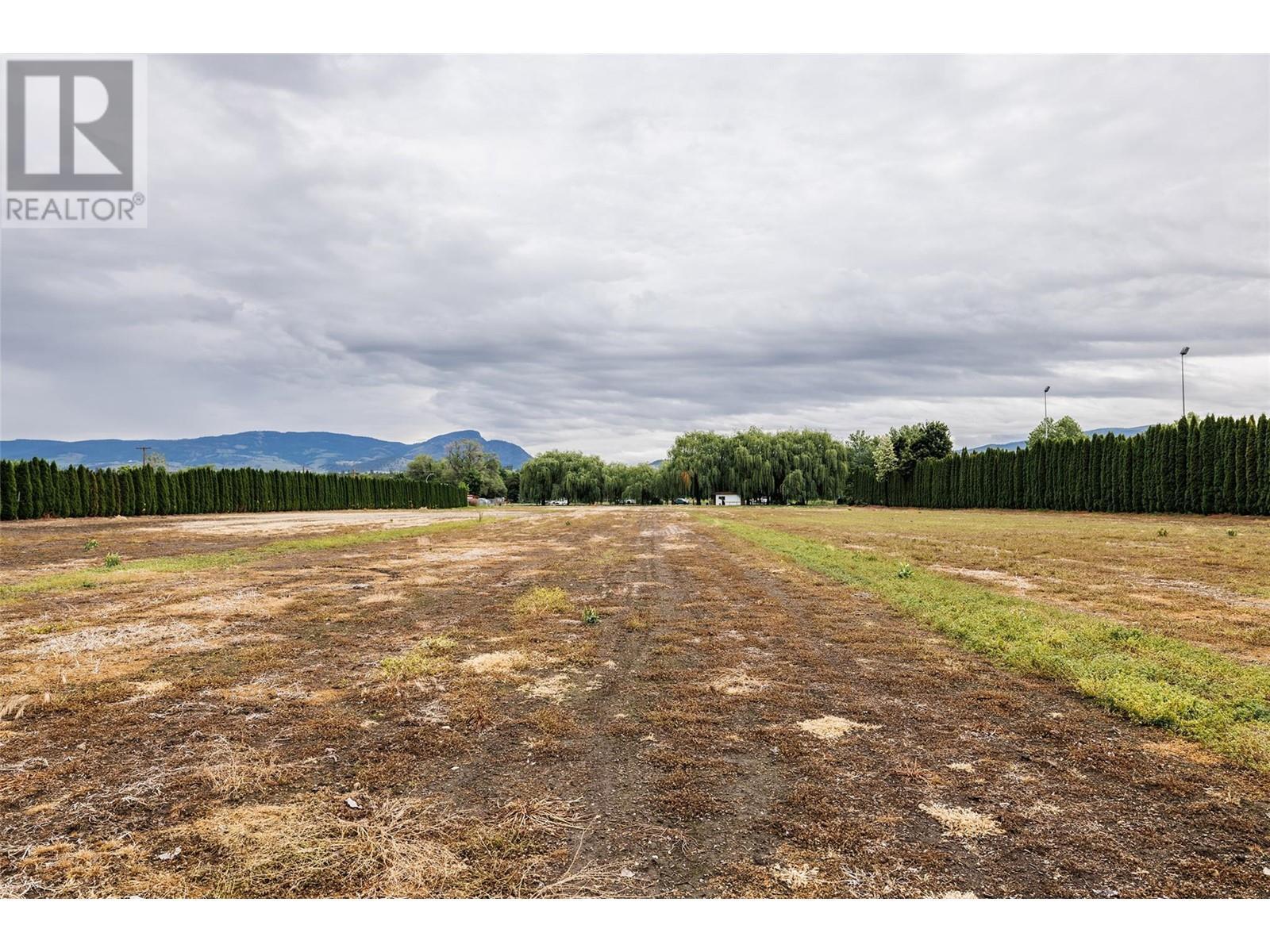 1789 Munson Road. Kelowna, British Columbia