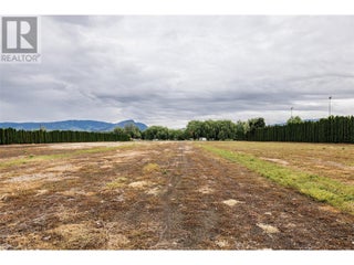 1789 Munson Road. Kelowna, British Columbia