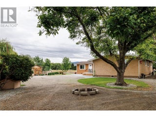 1789 Munson Road. Kelowna, British Columbia