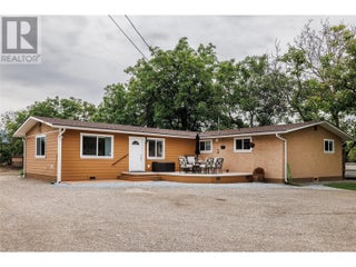 1789 Munson Road. Kelowna, British Columbia