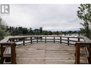 1789 Munson Road. Kelowna, British Columbia