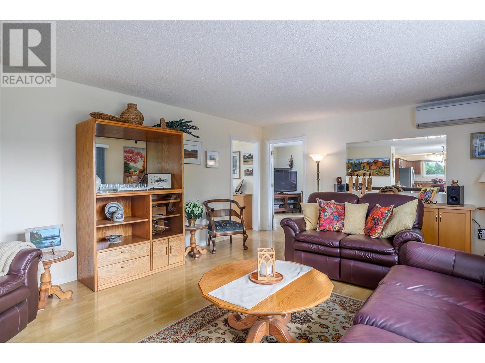 1789 Munson Road. Kelowna, British Columbia