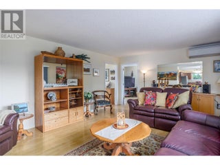 1789 Munson Road. Kelowna, British Columbia