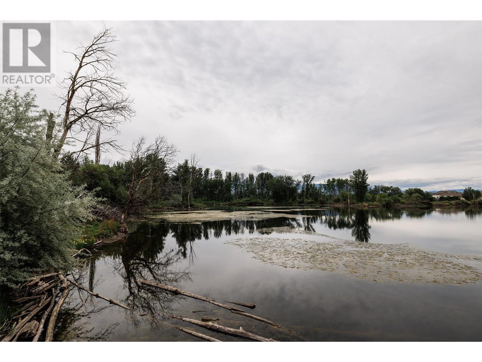 1789 Munson Road. Kelowna, British Columbia