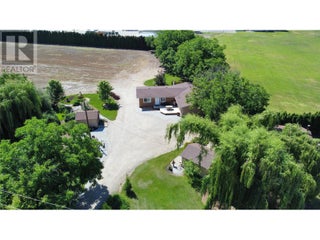 1789 Munson Road. Kelowna, British Columbia