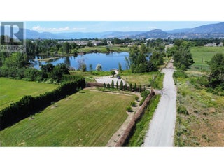 1789 Munson Road. Kelowna, British Columbia