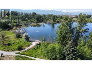 1789 Munson Road. Kelowna, British Columbia