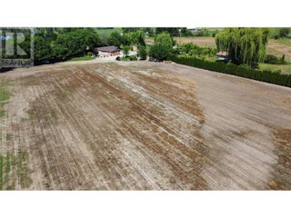 1789 Munson Road. Kelowna, British Columbia