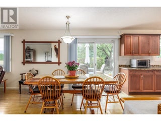 1789 Munson Road. Kelowna, British Columbia