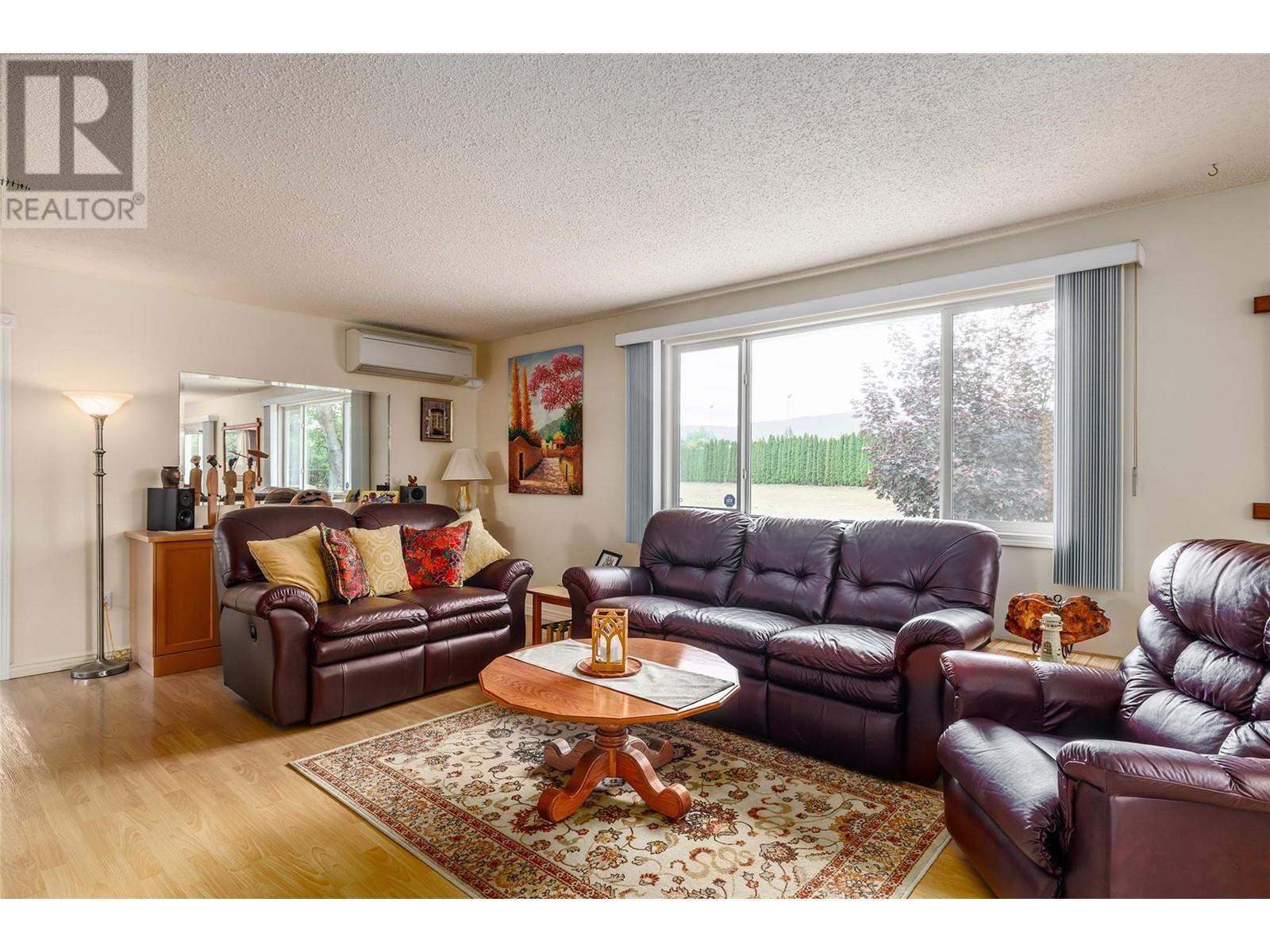 1789 Munson Road. Kelowna, British Columbia