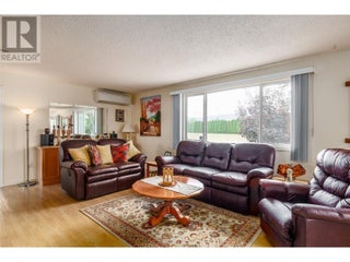 1789 Munson Road. Kelowna, British Columbia