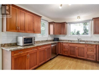 1789 Munson Road. Kelowna, British Columbia
