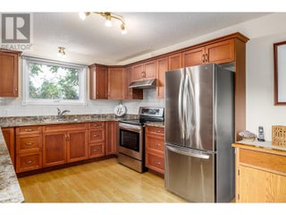 1789 Munson Road. Kelowna, British Columbia