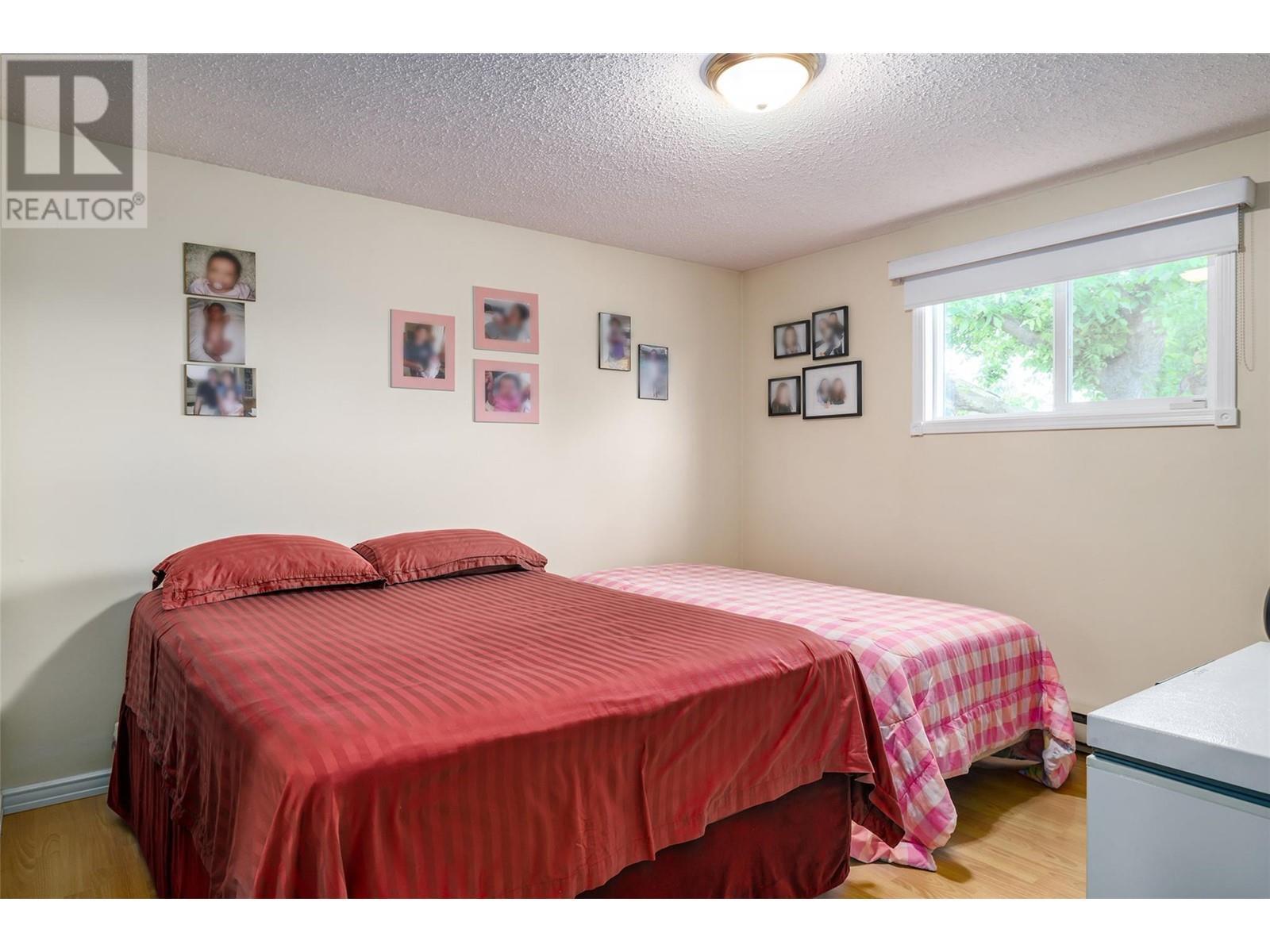 1789 Munson Road. Kelowna, British Columbia