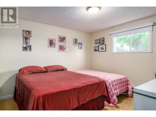 1789 Munson Road. Kelowna, British Columbia