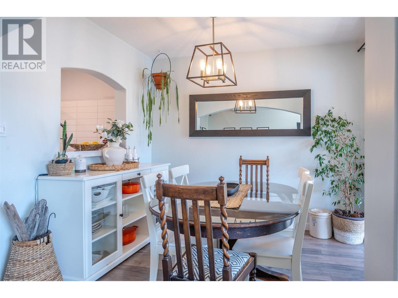 8043 Vedette Drive Unit# 1a. Osoyoos, British Columbia