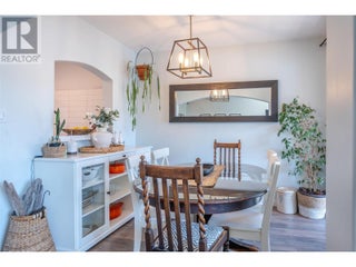 8043 Vedette Drive Unit# 1a. Osoyoos, British Columbia