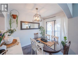 8043 Vedette Drive Unit# 1a. Osoyoos, British Columbia