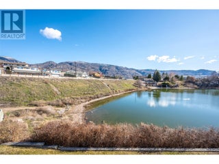 8043 Vedette Drive Unit# 1a. Osoyoos, British Columbia