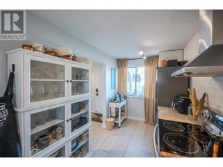 8043 Vedette Drive Unit# 1a. Osoyoos, British Columbia