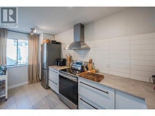 8043 Vedette Drive Unit# 1a. Osoyoos, British Columbia