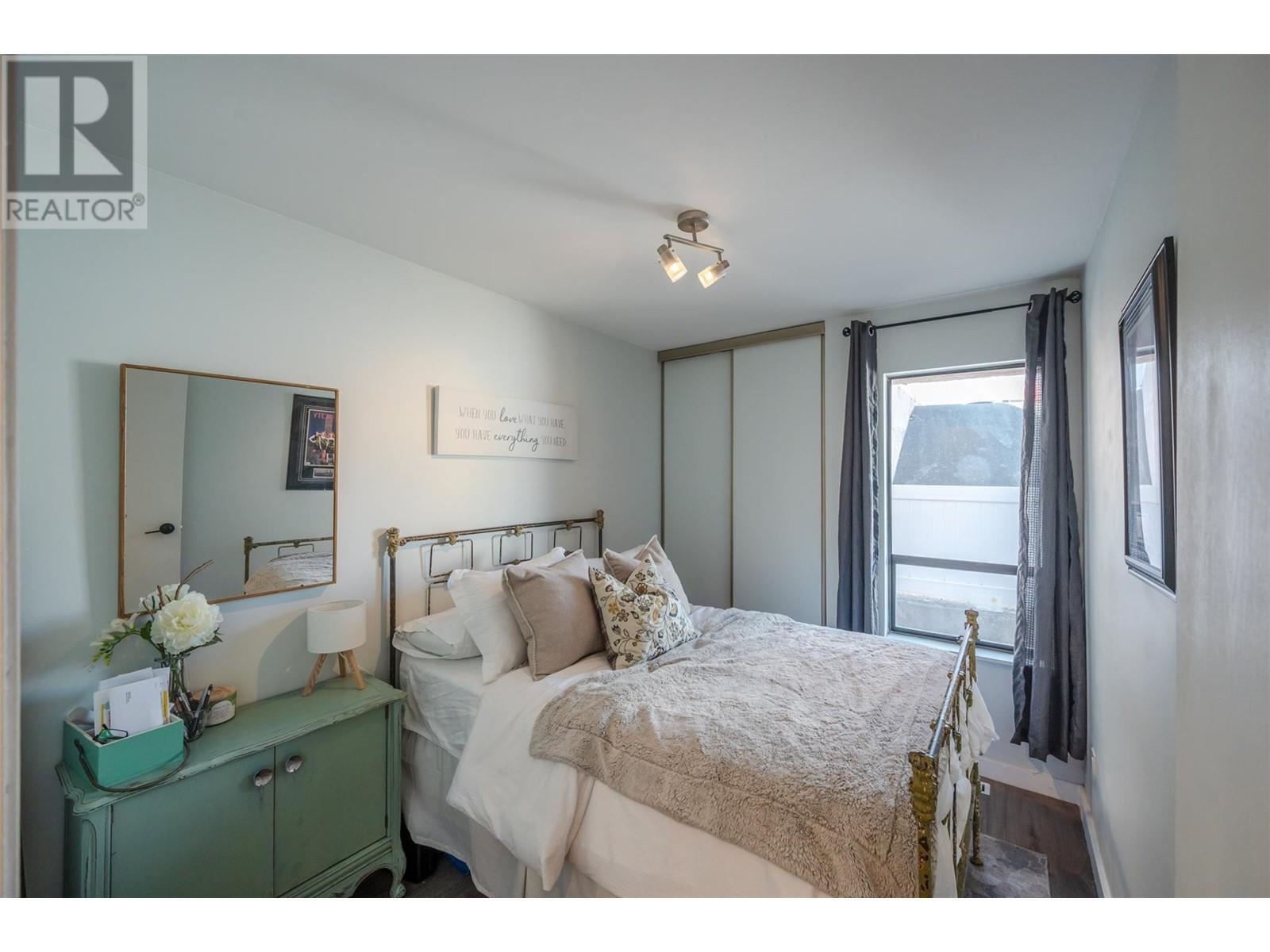 8043 Vedette Drive Unit# 1a. Osoyoos, British Columbia